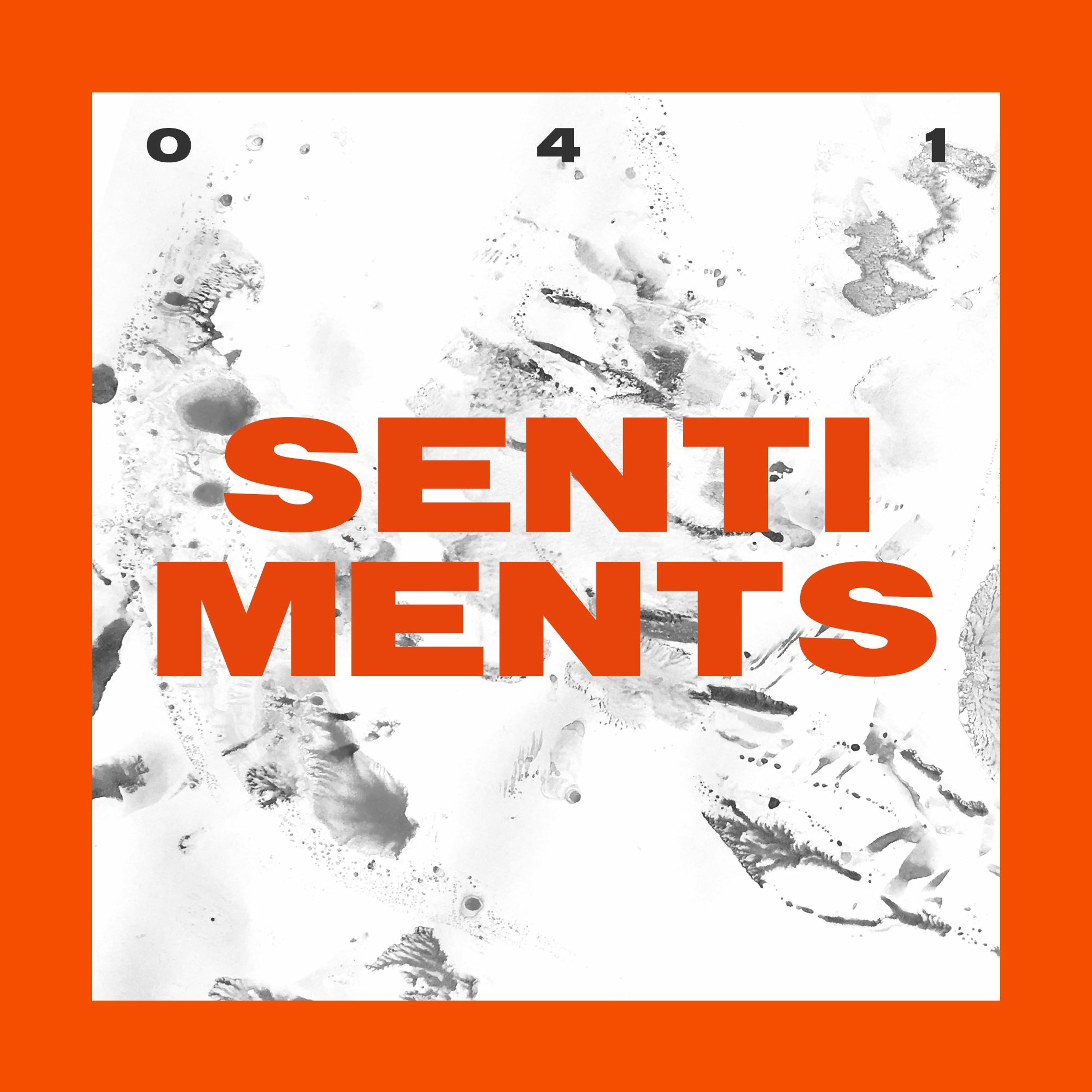 tplt podcasts