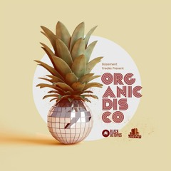 Organic Disco