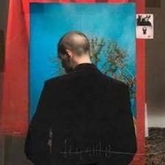 FACE - ЛАБИРИНТ💊