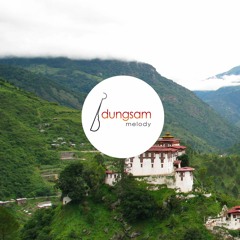Dzongchen Ley Yuegi Lhuentse - Kencho Wangdi