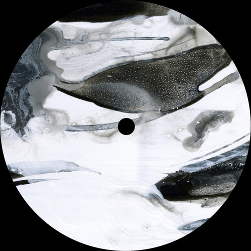 PREMIERE: Kafkactrl - Entropy Model (Vortex Traks)