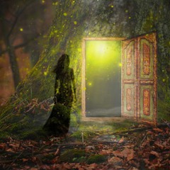 Play With Me In The Maze ©