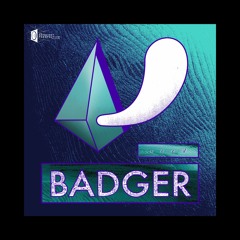 Badger - Seed