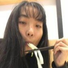 Good Feels (Prod. Isdagod)