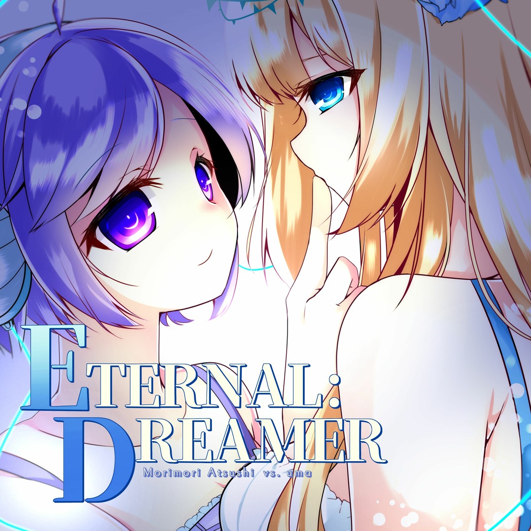 artworks-000626885611-j929gk-