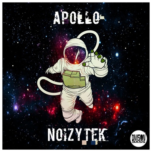 Apollo By Noizytek