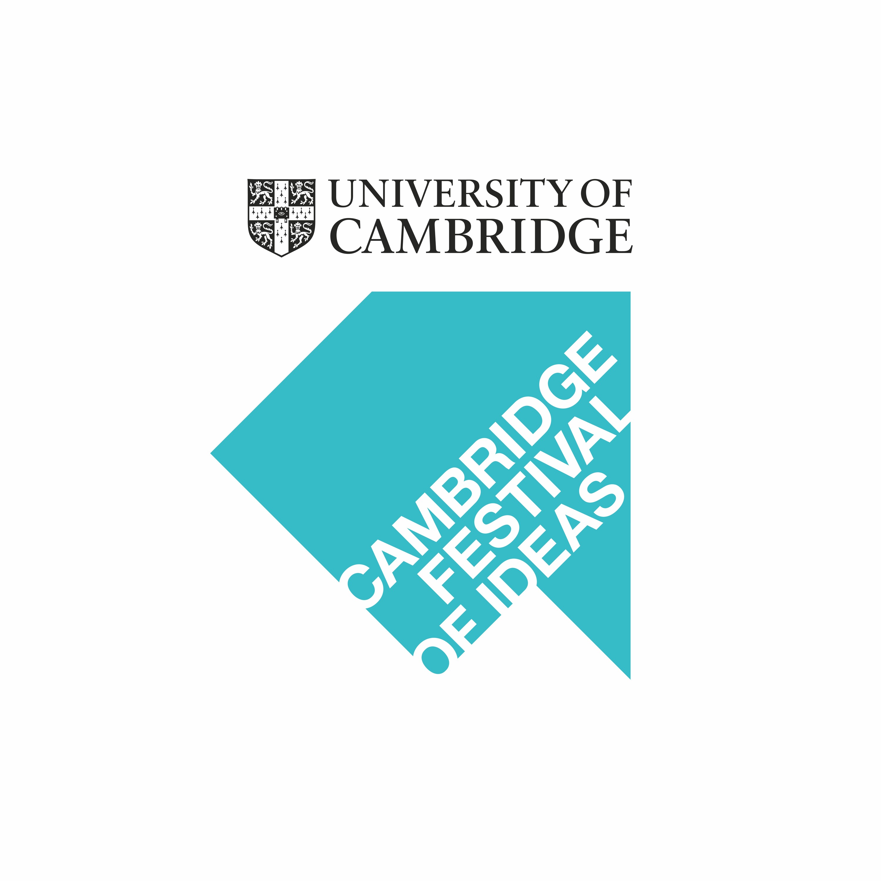 University of Cambridge
