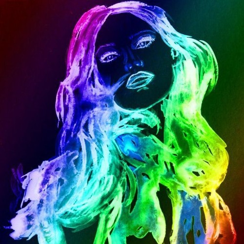 Spiller - Groovejet (If This Ain't Love)(Spiller's Extended Vocal Mix)