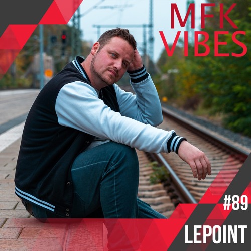 MFK Vibes 89 - LePoint