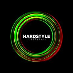 DANCE MONKEY [ HARDSTYLE ]