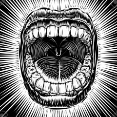 Acid Pipo