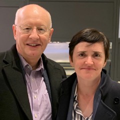EXPLOSIVE | David Vance interviews Anne Marie Waters on Sara Khan's Government White Paper