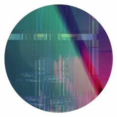 Beardyman - Mountain Side (Celeno Remix)