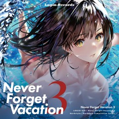 RiraN - Alone [F/C Never Forget Vacation 3]