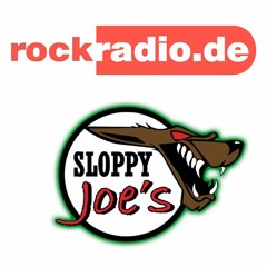 Stream Sloppy Joe's music | Listen to songs, albums, playlists for free on  SoundCloud