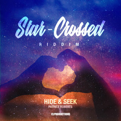 Patrice Roberts - Hide & Seek- Star-Crossed Riddim - (2020 Soca)
