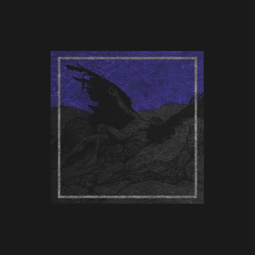 [ARCH036] Bunkerterror - Leather Face EP