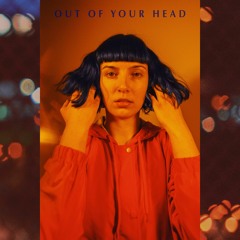 Out of Your Head