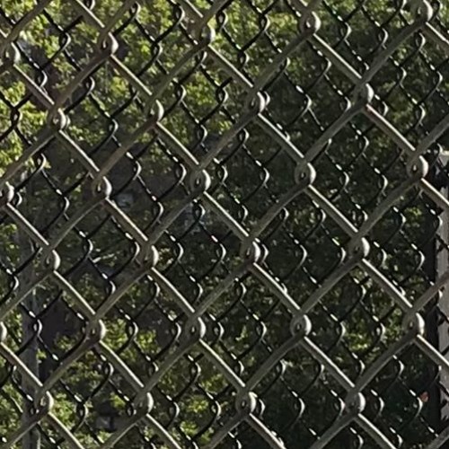 HD  Mixtape