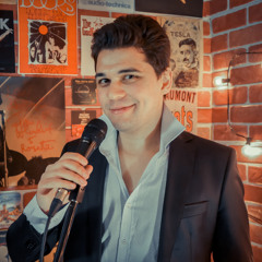 НЕ МУЧЬ МЕНЯ (2019)