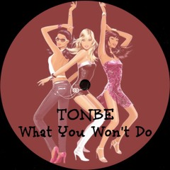 Related tracks
