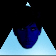 My Name Is Tiga - BBC 6 Radio, 04.03.12