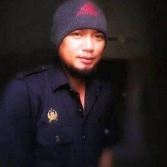 TENTANG AKU KAU DAN DIA