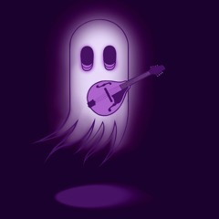 Pyscho Killer - Hephalump Cover