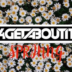 4getaboutit - SpriNNg