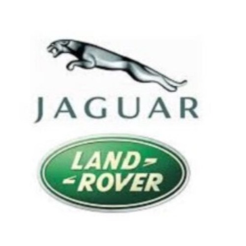 Stream Danharperproductions Listen To Jaguar Land Rover E Learning Playlist Online For Free On Soundcloud