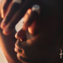 Harrison First & KyleTheHooligan - Riding Through Hell