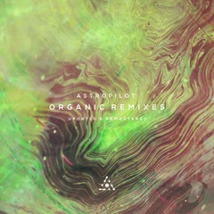 Tenderness (Organic Mix)