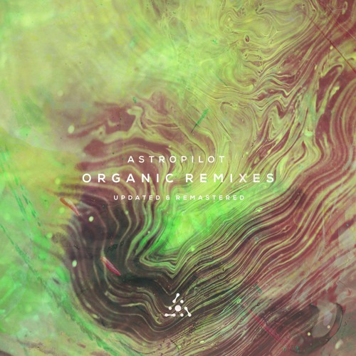 Tenderness (Organic Mix)