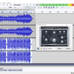 我睡不著(守夜人樂團)