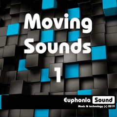 Moving Sounds (List 1)