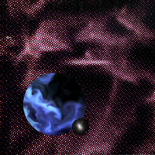 SKARÚ - Planet Erde