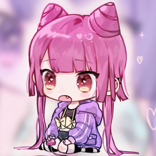 ぼくらはみんな意味不明 Mochari Cover By Mochari