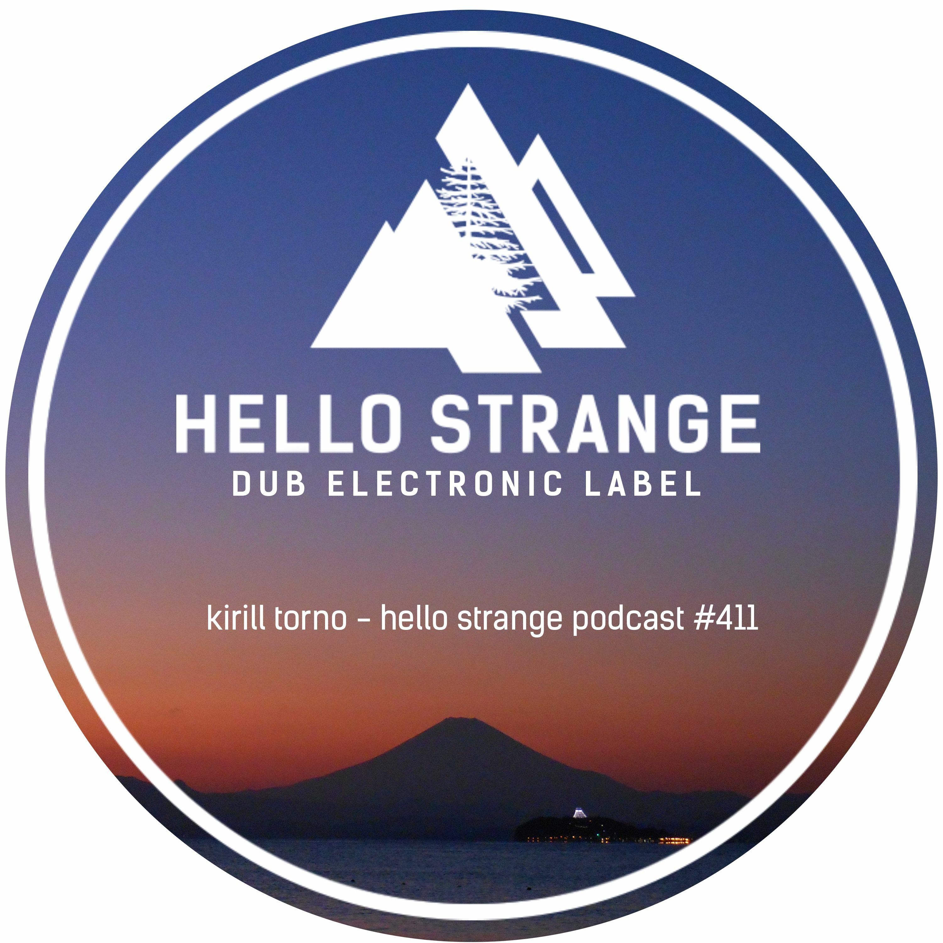 hello▼strange | secret domain | sedubtive | 20:21