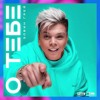 Элвин Грей - О Тебе Элвин Грей - О Тебе