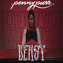 BEAST