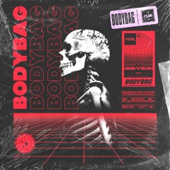BODYBAG (CLIP) FREE DOWNLOAD