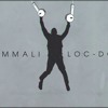 HammAli, Loc-Dog - Любимая Песня HammAli, Loc-Dog - Любимая Песня