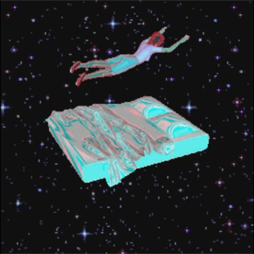Homály (feat. Delton)