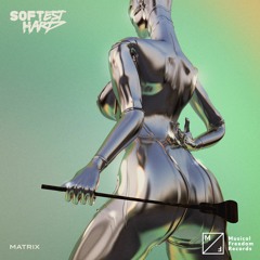Softest Hard - Matrix