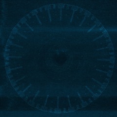 Panopticon