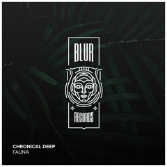 PREMIERE: Chronical Deep - Neo (Original Mix) [Blur Records]