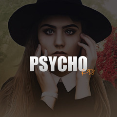 (FREE) Necro Type Beat x Psycho Pt.3