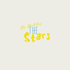 Shawn Mendes & Camila Cabello Type beat "The Stars"