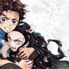 鬼滅の刃 Beats（BBOY Remix）