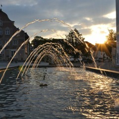 2019 - 09 - 29 WL 07 Lux Aeterna - Edward Elgar